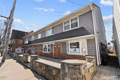 89 Naugatuck Avenue, Milford, CT 06460 - Photo 37