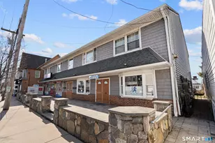 89 Naugatuck Ave, Milford, CT 06460 - Photo 37