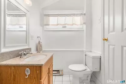 89 Naugatuck Avenue, Milford, CT 06460 - Photo 15