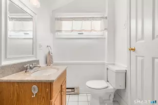 89 Naugatuck Ave, Milford, CT 06460 - Photo 15