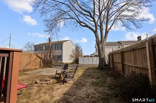 89 Naugatuck Ave, Milford, CT 06460 - Photo 3