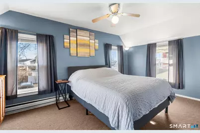 89 Naugatuck Avenue, Milford, CT 06460 - Photo 21