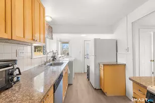 89 Naugatuck Ave, Milford, CT 06460 - Photo 19