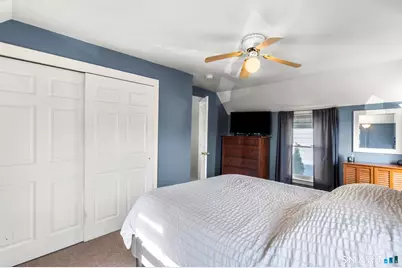 89 Naugatuck Avenue, Milford, CT 06460 - Photo 23