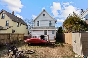 89 Naugatuck Ave, Milford, CT 06460 - Photo 5