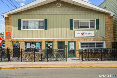 89 Naugatuck Avenue, Milford, CT 06460 - Photo 33