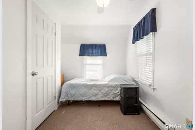 89 Naugatuck Avenue, Milford, CT 06460 - Photo 25