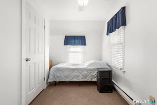 89 Naugatuck Ave, Milford, CT 06460 - Photo 25