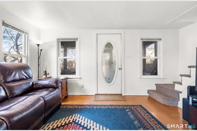 89 Naugatuck Avenue, Milford, CT 06460 - Photo 13