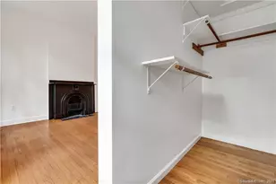 239 Bradley St, New Haven, CT 06510 - Photo 17