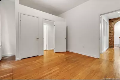 239 Bradley Street #1, New Haven, CT 06510 - Photo 19