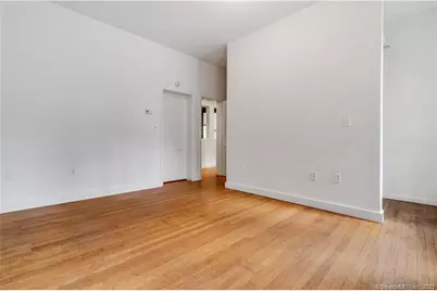 239 Bradley Street #1, New Haven, CT 06510 - Photo 15
