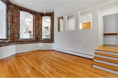 239 Bradley Street #1, New Haven, CT 06510 - Photo 3