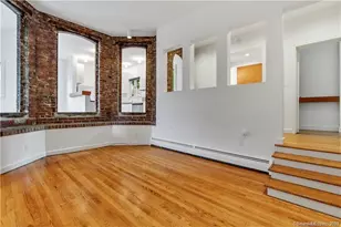 239 Bradley St, New Haven, CT 06510 - Photo 3