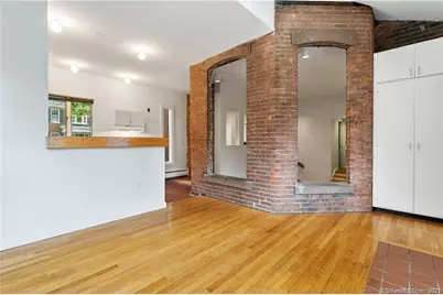 239 Bradley Street #1, New Haven, CT 06510 - Photo 1