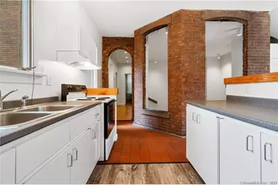 239 Bradley Street #1, New Haven, CT 06510 - Photo 11