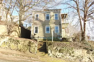 11 Division St, Norwich, CT 06360 - Photo 15