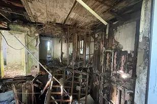 11 Division St, Norwich, CT 06360 - Photo 9