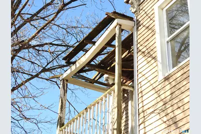 11 Division Street, Norwich, CT 06360 - Photo 7