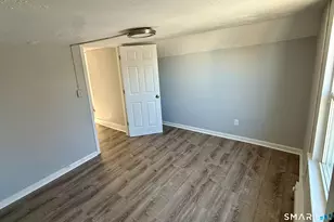 205 Shaw St, New London, CT 06320 - Photo 5