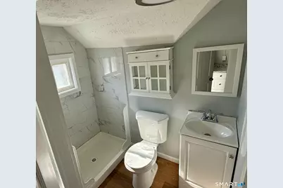 205 Shaw Street #3, New London, CT 06320 - Photo 7