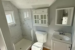 205 Shaw St, New London, CT 06320 - Photo 7