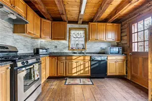 30 Hungerford Road E, East Haddam, CT 06423 - Photo 3