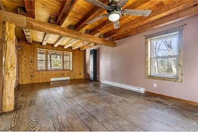 30 Hungerford Road East, East Haddam, CT 06423 - Photo 11