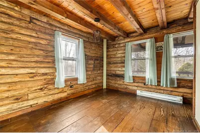 30 Hungerford Road East, East Haddam, CT 06423 - Photo 9