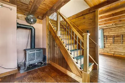 30 Hungerford Road East, East Haddam, CT 06423 - Photo 5