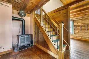 30 Hungerford Road E, East Haddam, CT 06423 - Photo 5