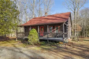 30 Hungerford Road E, East Haddam, CT 06423 - Photo 31