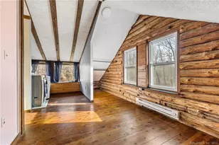 30 Hungerford Road E, East Haddam, CT 06423 - Photo 19