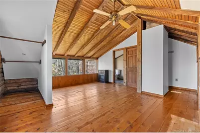 30 Hungerford Road East, East Haddam, CT 06423 - Photo 27