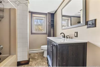 30 Hungerford Road East, East Haddam, CT 06423 - Photo 13