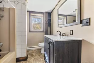 30 Hungerford Road E, East Haddam, CT 06423 - Photo 13