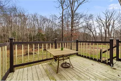 30 Hungerford Road East, East Haddam, CT 06423 - Photo 33