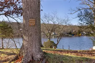 30 Hungerford Road E, East Haddam, CT 06423 - Photo 35