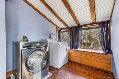 30 Hungerford Road East, East Haddam, CT 06423 - Photo 21