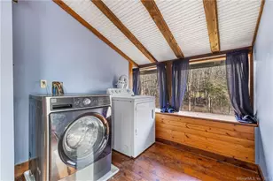 30 Hungerford Road E, East Haddam, CT 06423 - Photo 21