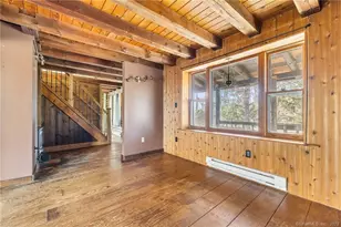 30 Hungerford Road E, East Haddam, CT 06423 - Photo 15