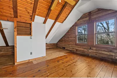 30 Hungerford Road East, East Haddam, CT 06423 - Photo 23