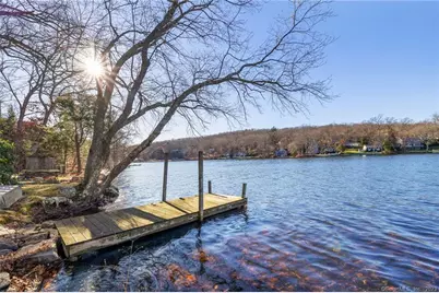 30 Hungerford Road East, East Haddam, CT 06423 - Photo 39