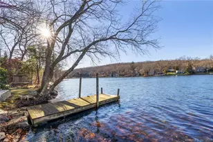 30 Hungerford Road E, East Haddam, CT 06423 - Photo 39