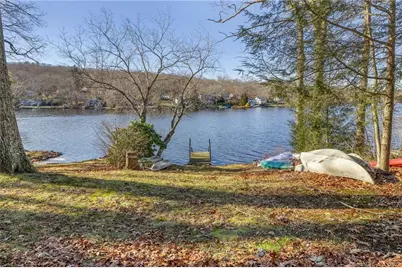 30 Hungerford Road East, East Haddam, CT 06423 - Photo 37