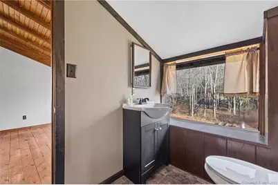 30 Hungerford Road East, East Haddam, CT 06423 - Photo 25