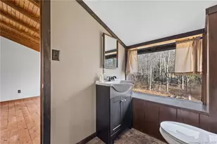 30 Hungerford Road E, East Haddam, CT 06423 - Photo 25