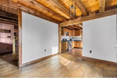 30 Hungerford Road East, East Haddam, CT 06423 - Photo 7