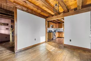 30 Hungerford Road E, East Haddam, CT 06423 - Photo 7