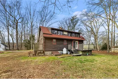 30 Hungerford Road East, East Haddam, CT 06423 - Photo 29